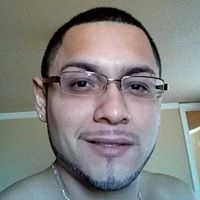 Leroy Ruiz Photo 3