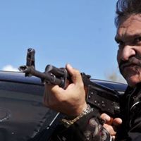 Luis Reyna Photo 20