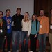 Melissa Leggett Photo 28