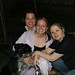Suzan Houston Photo 7