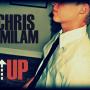 Chris Milam Photo 23