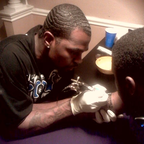 Jason Vaughn Photo 29 Jason Vaughn Photo 29