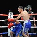 Felix Perez Photo 35