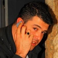 Meir Swisa Photo 1