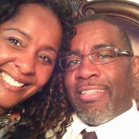 Teresa Hamlet Photo 20