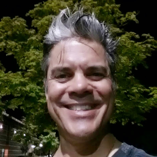 David Mckay Photo 39 David Mckay Photo 39