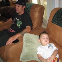 Bryan Hansen Photo 24