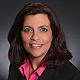 Nancy Williams Photo 8