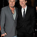 Terry Rankin Photo 39