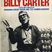 Billy Carter Photo 25