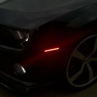 Ronald Clemens Photo 7