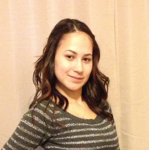 Elsie Morales Photo 11