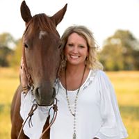 Tara Evans Photo 42 Tara Evans Photo 42