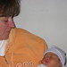 Linda Bryan Photo 6