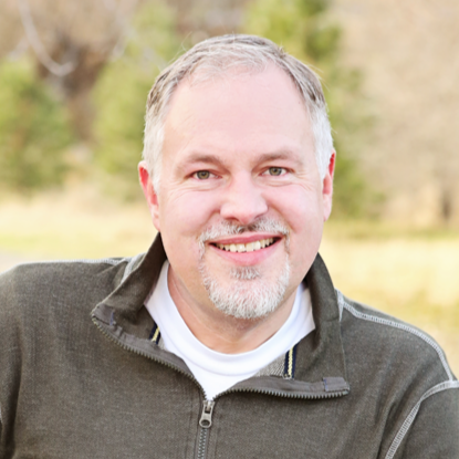 Shawn Stevenson Photo 6