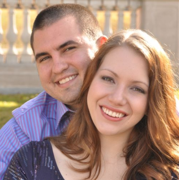 James Garner Photo 37