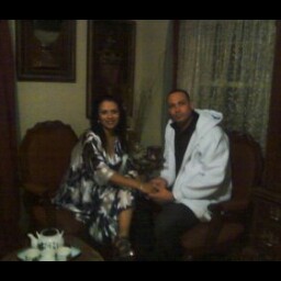 Fransisco Guzman Photo 4