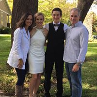 Kristin Wolf Photo 27