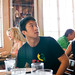 Katherine Wang Photo 20