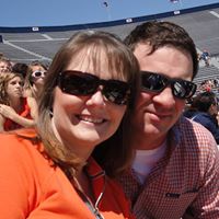 Kimberly Thrower Photo 15