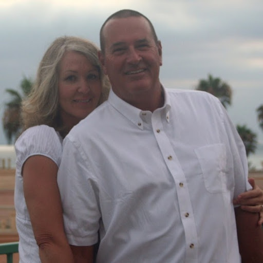 Mark Howard Photo 29