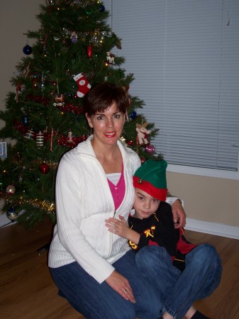 Deborah Pittman Photo 1