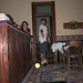 Kathy Winkler Photo 5