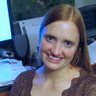 Elizabeth Lowe Photo 19