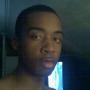 Michael Shade Photo 18