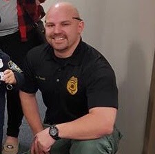 Ryan Powell Photo 26