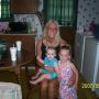Linda Nash Photo 9