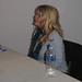 Patty Johnson Photo 14