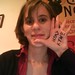 Rachel Atkinson Photo 20