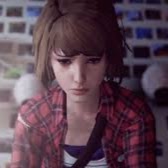 Brandon Conway Photo 13