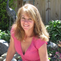 Judy Kennedy Photo 35