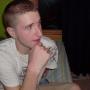Steve Gough Photo 51