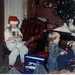Sherrie Tucker Photo 12