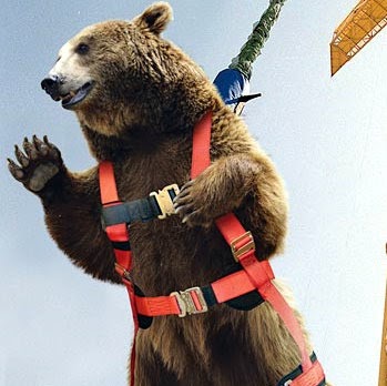 Christopher Hickman Photo 33