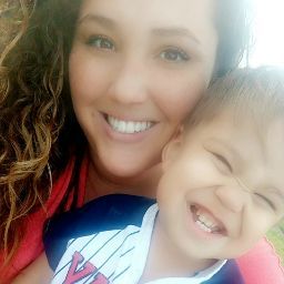 Megan Clemens Photo 10