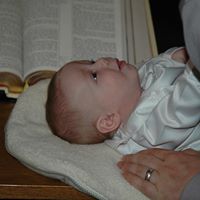 Nancy Samson Photo 33