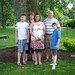 Rod Yoder Photo 8