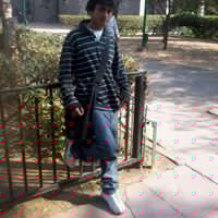 Kay Di Photo 9