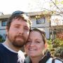 Kathryn Hart Photo 6