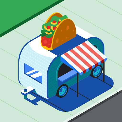 Michelle Mckenna Photo 13