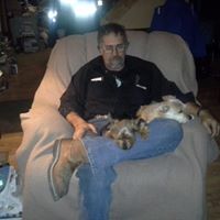 Raymond Bradley Photo 12