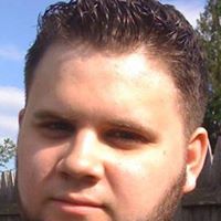 Daniel Wozniak Photo 22