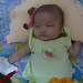 Quyen Nguyen Photo 13
