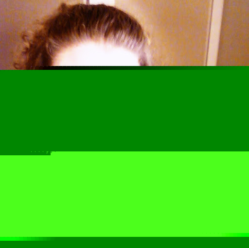 Megan Phillips Photo 21