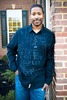 James Cheek Photo 21