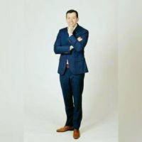 David Hoppe Photo 9